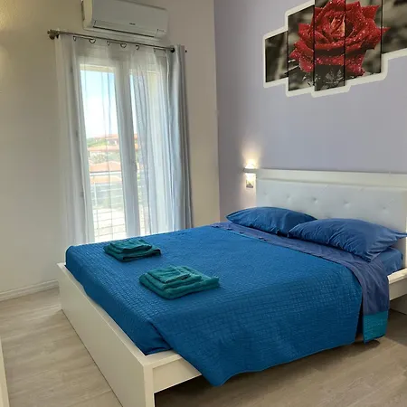 Ulivi