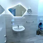 Apartman Ulivi