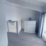 Ulivi Apartman