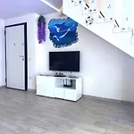 Ulivi Apartman