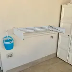Ulivi Apartman