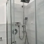Apartman Ulivi Isola Rossa