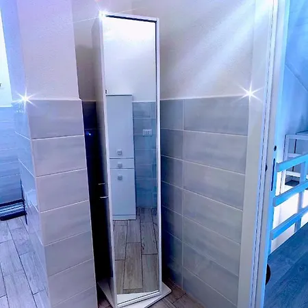 Ulivi * Изола-Росса