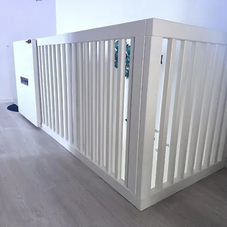 Ulivi Апартаменты